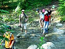 dscn1623.jpg
