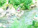 dscn1624.jpg