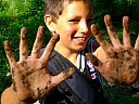 dscn1625.jpg
