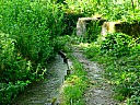 dscn1626.jpg