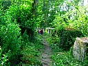 dscn1627.jpg