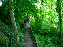 dscn1628.jpg