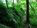 dscn1629.jpg