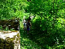 dscn1630.jpg