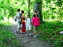 dscn1632.jpg