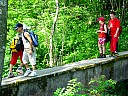 dscn1633.jpg