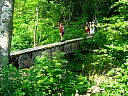 dscn1634.jpg