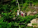 dscn1635.jpg