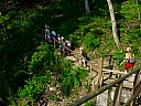 dscn1636.jpg