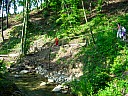 dscn1637.jpg
