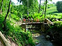 dscn1640.jpg
