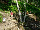 dscn1641.jpg