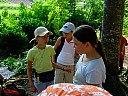 dscn1642.jpg