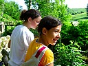 dscn1643.jpg