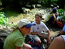 dscn1644.jpg