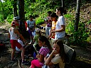 dscn1645.jpg