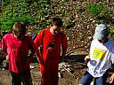 dscn1646.jpg