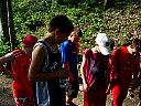 dscn1647.jpg