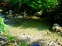 dscn1648.jpg