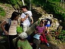 dscn1649.jpg