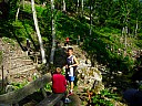 dscn1650.jpg