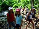 dscn1651.jpg