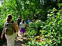 dscn1652.jpg
