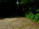 dscn1653.jpg