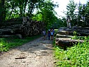 dscn1654.jpg