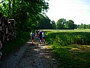 dscn1655.jpg