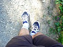 dscn1657.jpg