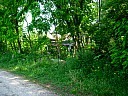 dscn1658.jpg