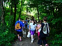dscn1659.jpg