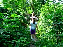 dscn1660.jpg