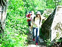 dscn1661.jpg