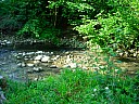 dscn1662.jpg