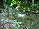dscn1663.jpg