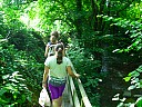 dscn1664.jpg