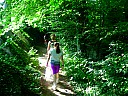 dscn1666.jpg