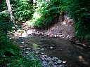 dscn1667.jpg