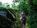 dscn1669.jpg