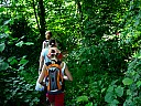dscn1670.jpg