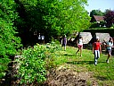 dscn1672.jpg