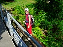 dscn1673.jpg