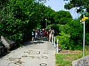 dscn1674.jpg