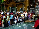 dscn1675.jpg