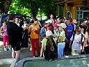 dscn1676.jpg