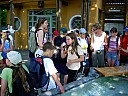 dscn1677.jpg