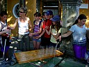 dscn1678.jpg