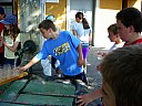 dscn1679.jpg